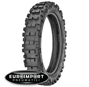 Kenda K 779 140/80 18 70 R  TT